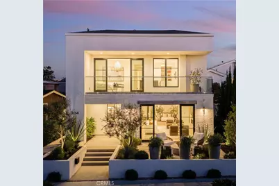 304 Goldenrod Avenue, Corona del Mar, CA 92625 - Photo 1