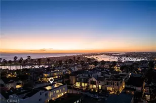 304 Goldenrod Ave, Corona del Mar, CA 92625 - Photo 33