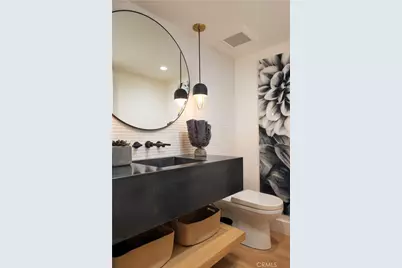 304 Goldenrod Avenue, Corona del Mar, CA 92625 - Photo 15