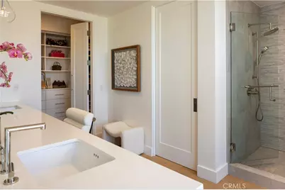 304 Goldenrod Avenue, Corona del Mar, CA 92625 - Photo 15