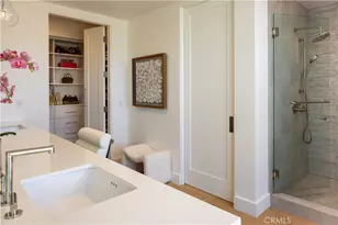 304 Goldenrod Ave, Corona del Mar, CA 92625 - Photo 15
