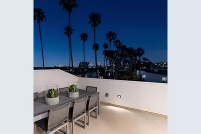 304 Goldenrod Avenue, Corona del Mar, CA 92625 - Photo 31