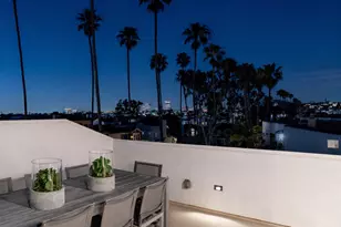 304 Goldenrod Ave, Corona del Mar, CA 92625 - Photo 31