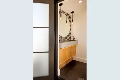 304 Goldenrod Avenue, Corona del Mar, CA 92625 - Photo 25