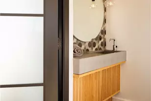 304 Goldenrod Ave, Corona del Mar, CA 92625 - Photo 25