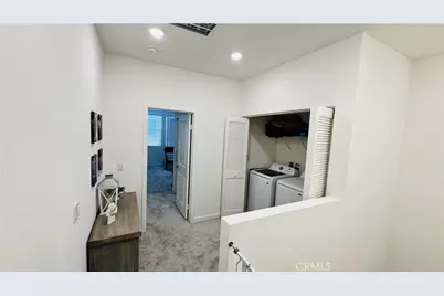 1376 Chervil Way, Upland, CA 91786 - Photo 9