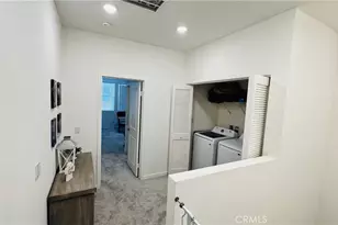 1376 Chervil Wy, Upland, CA 91786 - Photo 9