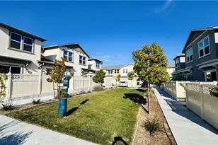 1376 Chervil Wy, Upland, CA 91786 - Photo 3