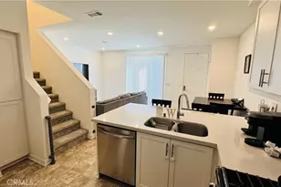 1376 Chervil Wy, Upland, CA 91786 - Photo 7