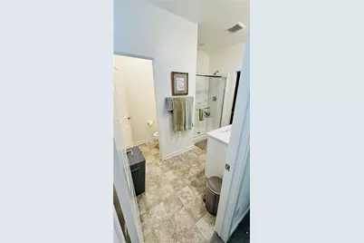 1376 Chervil Way, Upland, CA 91786 - Photo 15