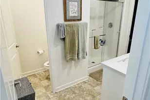 1376 Chervil Wy, Upland, CA 91786 - Photo 15