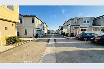 1376 Chervil Way, Upland, CA 91786 - Photo 21