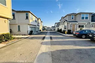 1376 Chervil Wy, Upland, CA 91786 - Photo 21