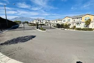 1376 Chervil Wy, Upland, CA 91786 - Photo 23