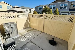 1376 Chervil Wy, Upland, CA 91786 - Photo 17