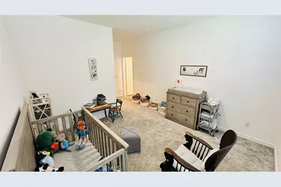 1376 Chervil Way, Upland, CA 91786 - Photo 13