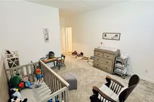 1376 Chervil Wy, Upland, CA 91786 - Photo 13