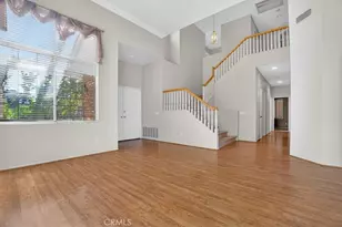 2620 Taylor, Corona, CA 92882 - Photo 7