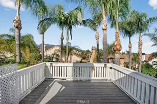 2620 Taylor, Corona, CA 92882 - Photo 3