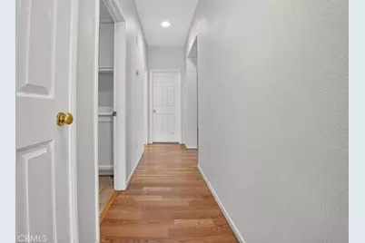 2620 Taylor, Corona, CA 92882 - Photo 21