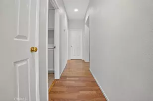 2620 Taylor, Corona, CA 92882 - Photo 21