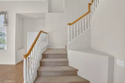 2620 Taylor, Corona, CA 92882 - Photo 19