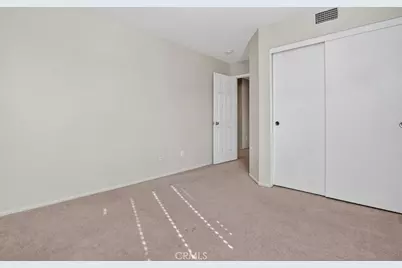 2620 Taylor, Corona, CA 92882 - Photo 35