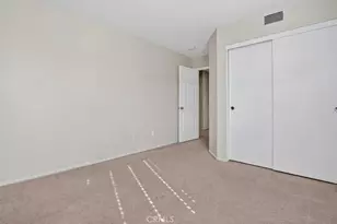 2620 Taylor, Corona, CA 92882 - Photo 35