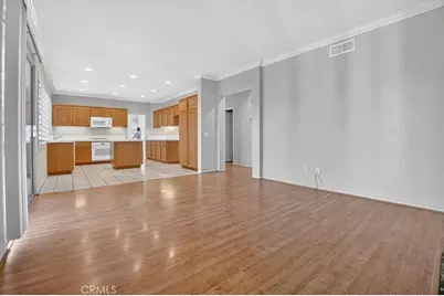 2620 Taylor, Corona, CA 92882 - Photo 13