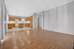 2620 Taylor, Corona, CA 92882 - Photo 13