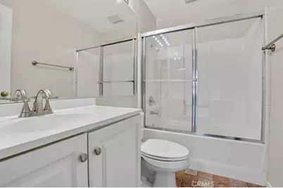 2620 Taylor, Corona, CA 92882 - Photo 39