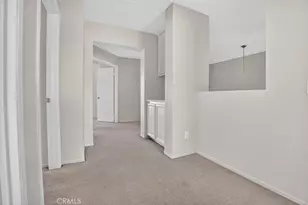 2620 Taylor, Corona, CA 92882 - Photo 37