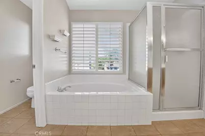 2620 Taylor, Corona, CA 92882 - Photo 29