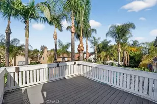 2620 Taylor, Corona, CA 92882 - Photo 41