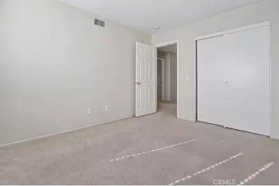 2620 Taylor, Corona, CA 92882 - Photo 33