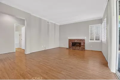 2620 Taylor, Corona, CA 92882 - Photo 11