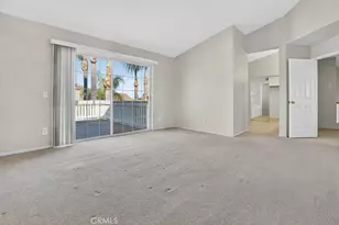 2620 Taylor, Corona, CA 92882 - Photo 23