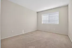 2620 Taylor, Corona, CA 92882 - Photo 31