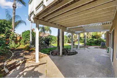 2620 Taylor, Corona, CA 92882 - Photo 45