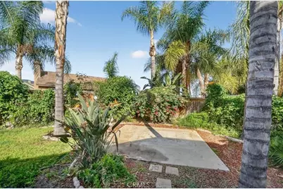 2620 Taylor, Corona, CA 92882 - Photo 47
