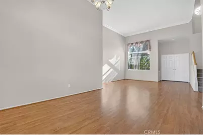 2620 Taylor, Corona, CA 92882 - Photo 5