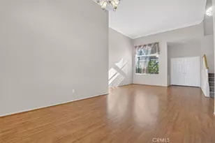 2620 Taylor, Corona, CA 92882 - Photo 5