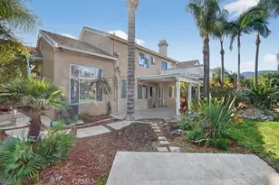 2620 Taylor, Corona, CA 92882 - Photo 43