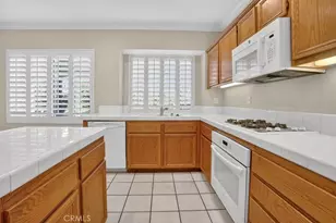 2620 Taylor, Corona, CA 92882 - Photo 15