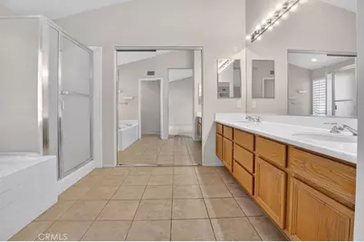 2620 Taylor, Corona, CA 92882 - Photo 27