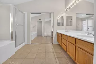 2620 Taylor, Corona, CA 92882 - Photo 27