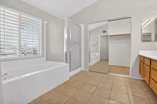 2620 Taylor, Corona, CA 92882 - Photo 25