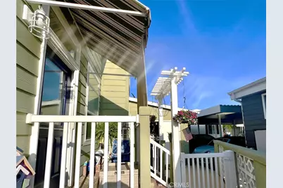 40 Saratoga, Newport Beach, CA 92660 - Photo 35