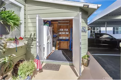 40 Saratoga, Newport Beach, CA 92660 - Photo 33