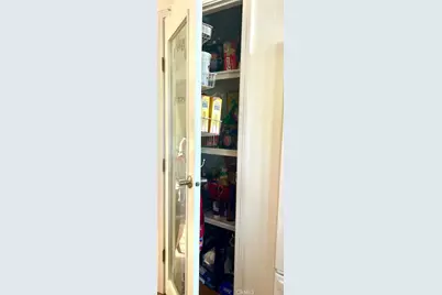 40 Saratoga, Newport Beach, CA 92660 - Photo 15